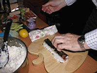 P1010081.JPG