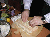 P1010083.JPG