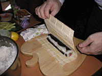 P1010084.JPG
