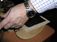 P1010088.JPG