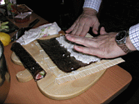 P1010089.JPG