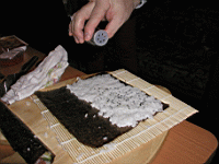 P1010090.JPG