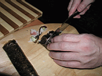 P1010092.JPG