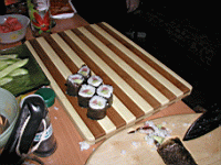 P1010094.JPG