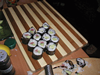 P1010095.JPG