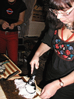 P1010097.JPG