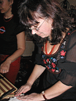 P1010098.JPG