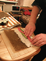P1010101.JPG