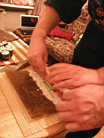 P1010102.JPG