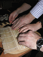 P1010104.JPG