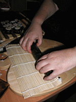 P1010105.JPG