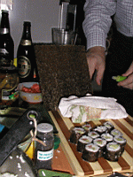 P1010107.JPG