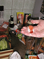 P1010111.JPG