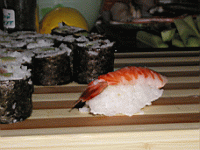 P1010113.JPG