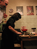 P1010116.JPG
