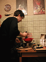 P1010121.JPG