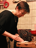 P1010123.JPG