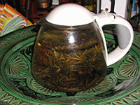 P1010125.JPG