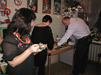 P1010126.JPG