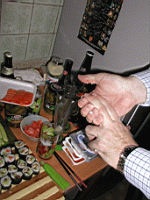 P1010127.JPG