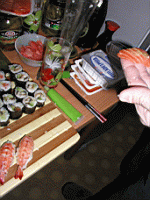 P1010128.JPG