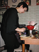 P1010130.JPG