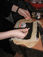 P1010131.JPG