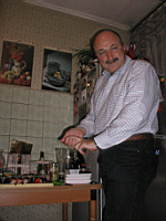 P1010133.JPG