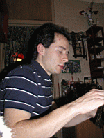 P1010134.JPG