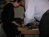 P1010135.JPG