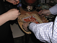 P1010136.JPG