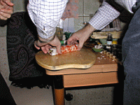 P1010137.JPG
