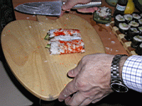 P1010139.JPG