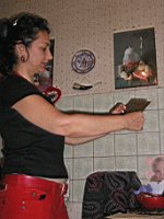 P1010142.JPG