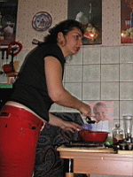 P1010143.JPG