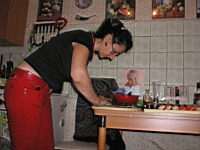 P1010144.JPG
