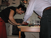 P1010145.JPG