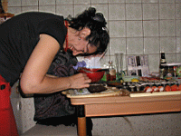 P1010146.JPG