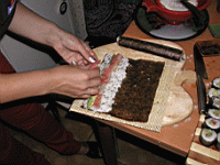 P1010147.JPG