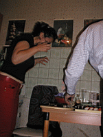 P1010149.JPG