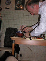 P1010150.JPG