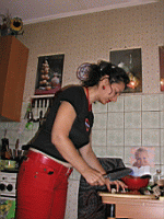 P1010151.JPG