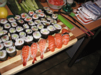 P1010155.JPG