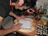 P1010156.JPG