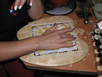 P1010157.JPG