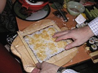 P1010158.JPG