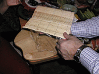 P1010159.JPG