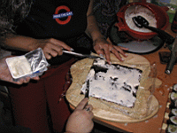 P1010160.JPG