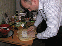 P1010162.JPG
