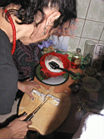P1010163.JPG